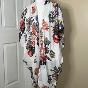Kimono